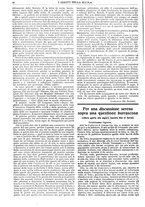 giornale/CFI0374941/1906/unico/00000052