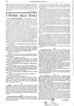 giornale/CFI0374941/1906/unico/00000056
