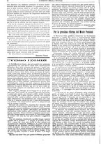 giornale/CFI0374941/1906/unico/00000058