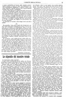 giornale/CFI0374941/1906/unico/00000059
