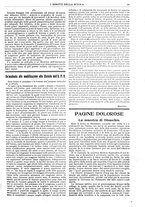 giornale/CFI0374941/1906/unico/00000061