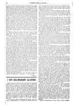 giornale/CFI0374941/1906/unico/00000062