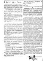 giornale/CFI0374941/1906/unico/00000064