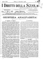 giornale/CFI0374941/1906/unico/00000065