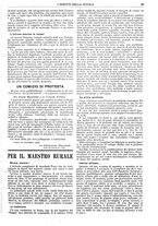 giornale/CFI0374941/1906/unico/00000067