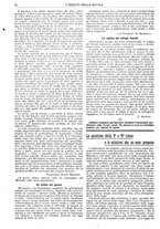 giornale/CFI0374941/1906/unico/00000068