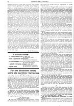 giornale/CFI0374941/1906/unico/00000070
