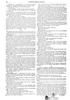 giornale/CFI0374941/1906/unico/00000072