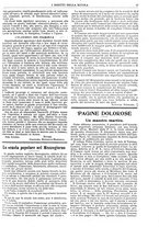 giornale/CFI0374941/1906/unico/00000075
