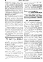 giornale/CFI0374941/1906/unico/00000076