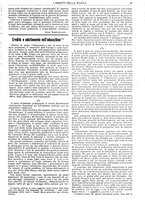 giornale/CFI0374941/1906/unico/00000077