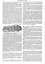 giornale/CFI0374941/1906/unico/00000078