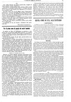 giornale/CFI0374941/1906/unico/00000079
