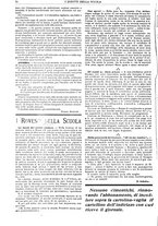 giornale/CFI0374941/1906/unico/00000080