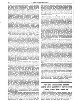 giornale/CFI0374941/1906/unico/00000084