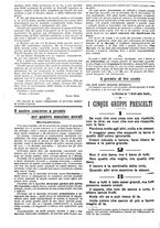 giornale/CFI0374941/1906/unico/00000086