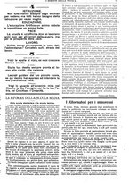 giornale/CFI0374941/1906/unico/00000087