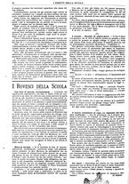 giornale/CFI0374941/1906/unico/00000088