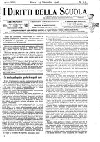giornale/CFI0374941/1906/unico/00000089