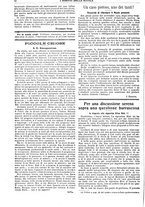 giornale/CFI0374941/1906/unico/00000090