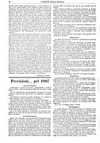 giornale/CFI0374941/1906/unico/00000092