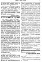 giornale/CFI0374941/1906/unico/00000095