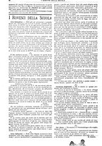 giornale/CFI0374941/1906/unico/00000096