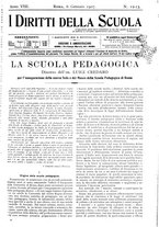 giornale/CFI0374941/1906/unico/00000097