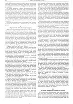 giornale/CFI0374941/1906/unico/00000098