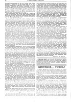 giornale/CFI0374941/1906/unico/00000104