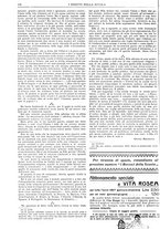 giornale/CFI0374941/1906/unico/00000108