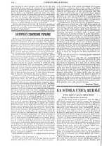 giornale/CFI0374941/1906/unico/00000110