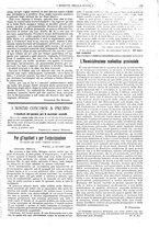 giornale/CFI0374941/1906/unico/00000115