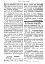 giornale/CFI0374941/1906/unico/00000120