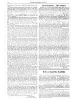 giornale/CFI0374941/1906/unico/00000126