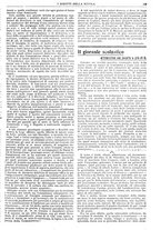 giornale/CFI0374941/1906/unico/00000137