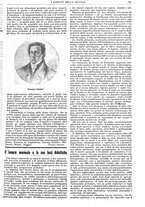 giornale/CFI0374941/1906/unico/00000139