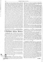 giornale/CFI0374941/1906/unico/00000140