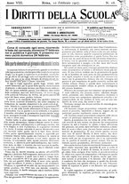 giornale/CFI0374941/1906/unico/00000141