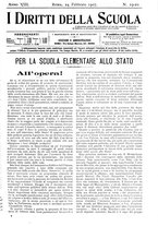 giornale/CFI0374941/1906/unico/00000149