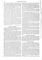 giornale/CFI0374941/1906/unico/00000150