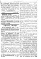 giornale/CFI0374941/1906/unico/00000165