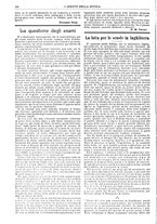 giornale/CFI0374941/1906/unico/00000166