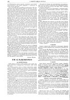 giornale/CFI0374941/1906/unico/00000170