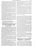 giornale/CFI0374941/1906/unico/00000171