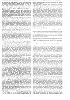giornale/CFI0374941/1906/unico/00000173