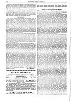 giornale/CFI0374941/1906/unico/00000180