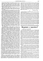 giornale/CFI0374941/1906/unico/00000181