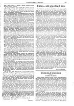 giornale/CFI0374941/1906/unico/00000183