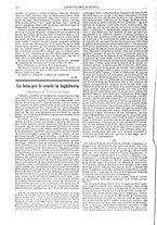 giornale/CFI0374941/1906/unico/00000184